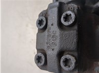 BK2Q9B395CC ТНВД Peugeot Boxer 2014- 20363730 #5