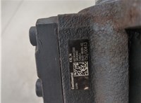 BK2Q9B395CC ТНВД Peugeot Boxer 2014- 20363730 #6