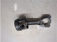  Поршень Peugeot Boxer 2014- 20363733 #1