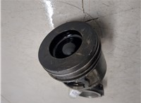  Поршень Peugeot Boxer 2014- 20363733 #2