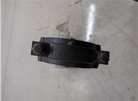  Поршень Peugeot Boxer 2014- 20363733 #3
