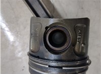  Поршень Peugeot Boxer 2014- 20363733 #4
