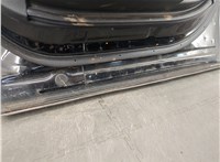  Дверь боковая (легковая) Infiniti QX50 2017- 20363734 #2