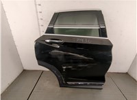  Дверь боковая (легковая) Infiniti QX50 2017- 20363734 #1