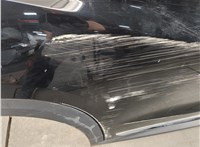  Дверь боковая (легковая) Infiniti QX50 2017- 20363734 #4