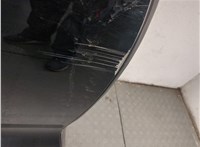  Дверь боковая (легковая) Infiniti QX50 2017- 20363734 #5