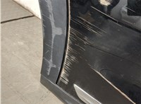  Дверь боковая (легковая) Infiniti QX50 2017- 20363734 #6