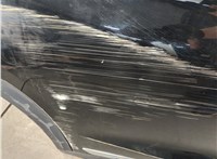 Дверь боковая (легковая) Infiniti QX50 2017- 20363734 #8