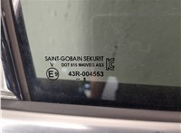  Дверь боковая (легковая) Infiniti QX50 2017- 20363734 #9