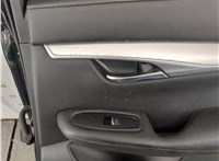  Дверь боковая (легковая) Infiniti QX50 2017- 20363734 #10