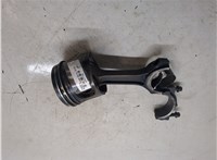  Поршень Peugeot Boxer 2014- 20363736 #1