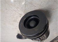  Поршень Peugeot Boxer 2014- 20363736 #2