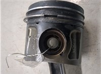  Поршень Peugeot Boxer 2014- 20363736 #3