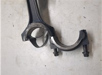  Поршень Peugeot Boxer 2014- 20363736 #4