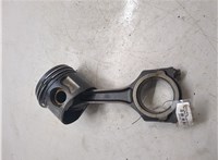  Поршень Peugeot Boxer 2014- 20363737 #1