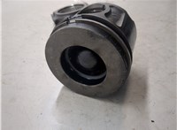 Поршень Peugeot Boxer 2014- 20363737 #2