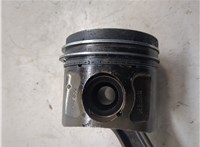  Поршень Peugeot Boxer 2014- 20363737 #3