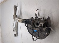 4B0407613B, 8E0407254C Ступица (кулак, цапфа) Audi A4 (B6) 2000-2006 20363738 #3
