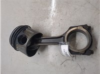  Поршень Peugeot Boxer 2014- 20363739 #1