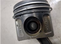  Поршень Peugeot Boxer 2014- 20363739 #2