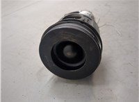  Поршень Peugeot Boxer 2014- 20363739 #3