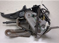 Педаль ручника Hyundai Santa Fe 2012-2016 20363743 #1