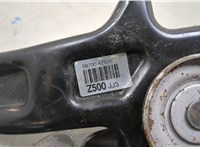  Педаль ручника Hyundai Santa Fe 2012-2016 20363743 #2