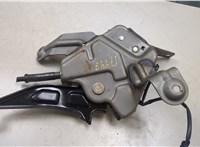  Педаль ручника Hyundai Santa Fe 2012-2016 20363743 #3