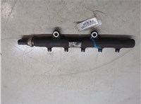 Рампа (рейка) топливная Peugeot Boxer 2014- 20363744 #1