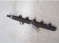  Рампа (рейка) топливная Peugeot Boxer 2014- 20363744 #5