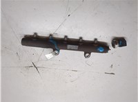  Рампа (рейка) топливная Peugeot Boxer 2014- 20363744 #6