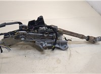  Колонка рулевая Land Rover Discovery Sport 2014- 20363747 #1