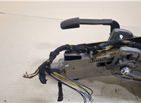  Колонка рулевая Land Rover Discovery Sport 2014- 20363747 #2