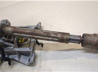  Колонка рулевая Land Rover Discovery Sport 2014- 20363747 #3