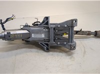  Колонка рулевая Land Rover Discovery Sport 2014- 20363747 #4