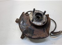  Ступица (кулак, цапфа) Suzuki Liana 20363748 #1