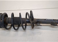  Амортизатор подвески Renault Scenic 2003-2009 20363749 #2