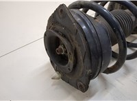  Амортизатор подвески Renault Scenic 2003-2009 20363749 #3