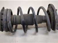  Амортизатор подвески Renault Scenic 2003-2009 20363749 #4