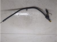  Щуп двигателя Peugeot Boxer 2014- 20363750 #1