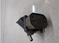  Корпус масляного фильтра Peugeot Boxer 2014- 20363751 #2