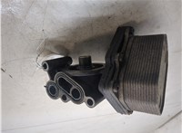  Корпус масляного фильтра Peugeot Boxer 2014- 20363751 #4