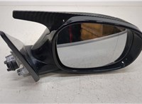  Зеркало боковое BMW 3 E90, E91, E92, E93 2005-2012 20363752 #1