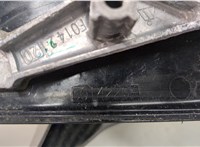  Зеркало боковое BMW 3 E90, E91, E92, E93 2005-2012 20363752 #3