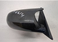  Зеркало боковое BMW 3 E90, E91, E92, E93 2005-2012 20363752 #4
