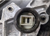  Зеркало боковое BMW 3 E90, E91, E92, E93 2005-2012 20363752 #5