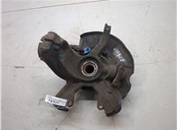 1J0407613G Ступица (кулак, цапфа) Skoda Octavia Tour 1996-2011 20363755 #3
