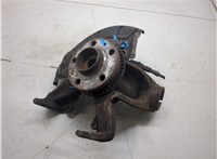 1J0407613G Ступица (кулак, цапфа) Skoda Octavia Tour 1996-2011 20363755 #5