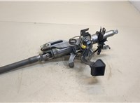  Колонка рулевая Acura ILX 2012-2025 20363756 #1