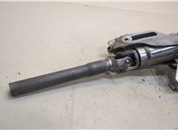  Колонка рулевая Acura ILX 2012-2025 20363756 #2